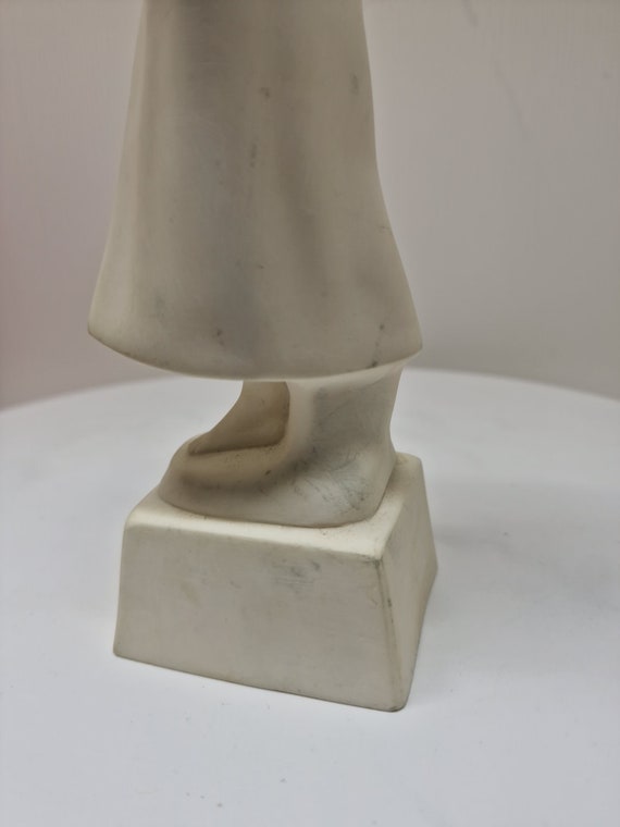 VTG Stonelite By Professor Bessi Design 