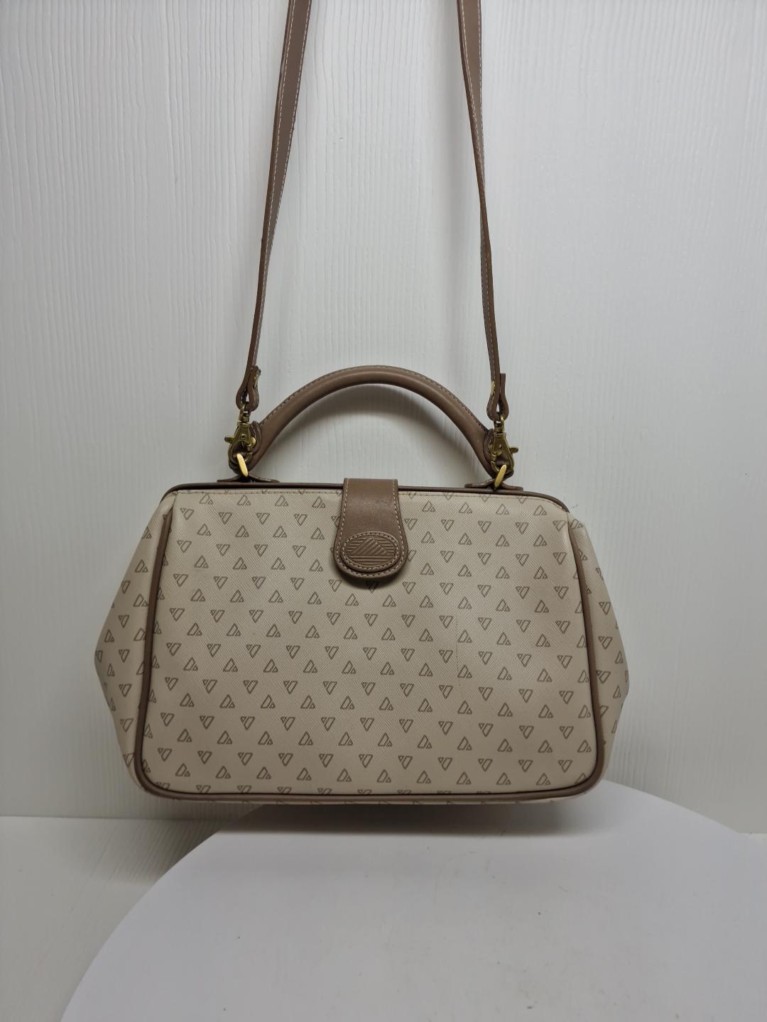 Vintage Cartera Bolso Liz Claiborne Precio Liz Claiborne Wallet España