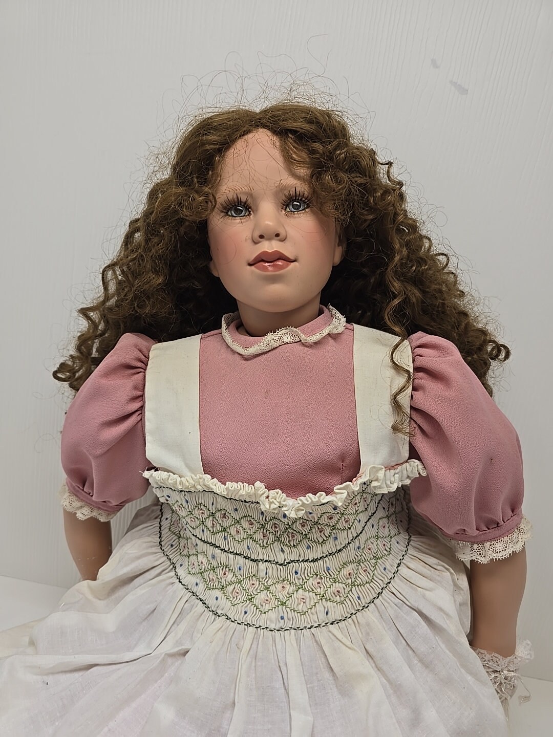 Great American Doll Company - Etsy Great American Doll Company - Etsy