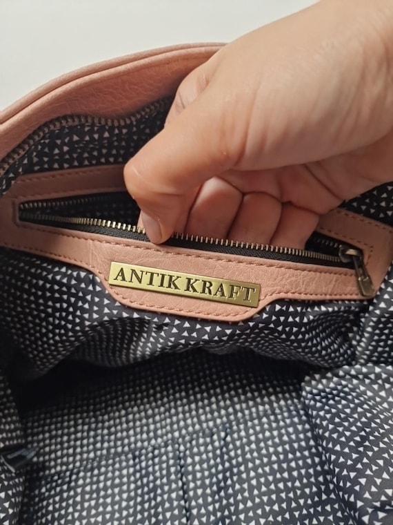 Antik kraft vegan hotsell