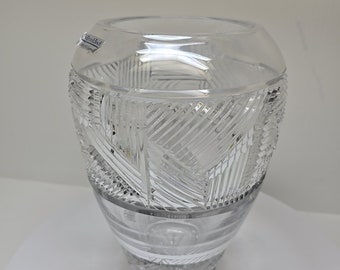 現在、この商品の在庫はありません - Etsy