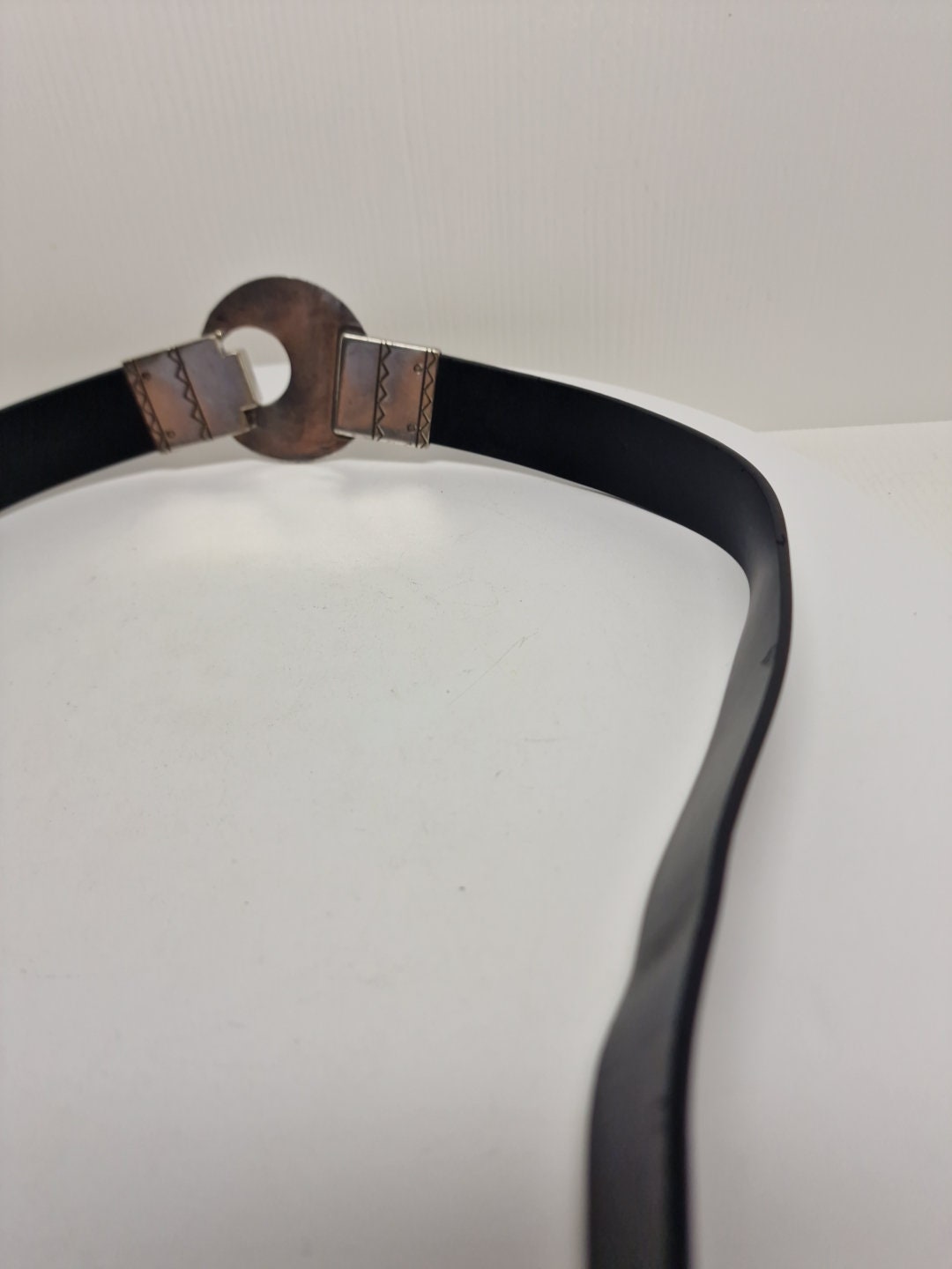 小物 future archive belt L future archive RHINESTONE BELT - メルカリ
