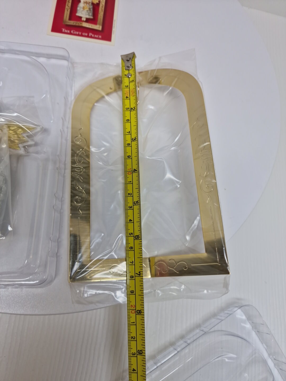 Objets personnalisés pour l'école