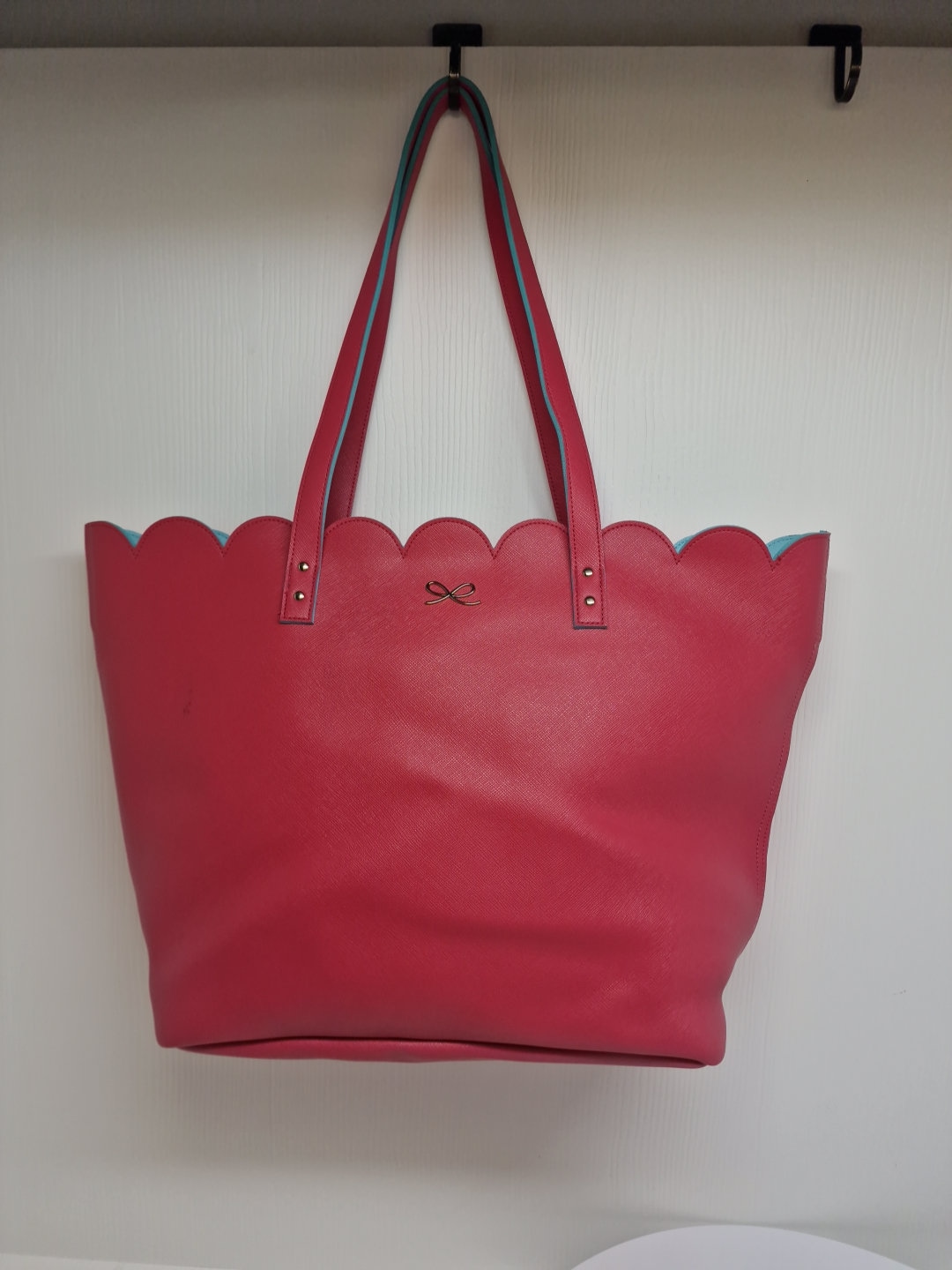 Bath and body works tote bag 2020 shop