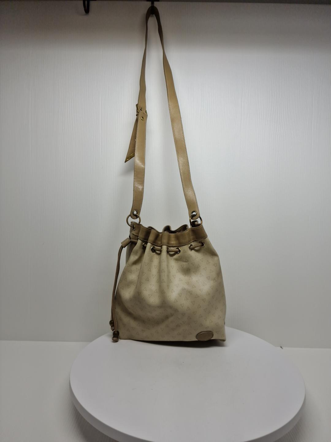 Etienne Aigner Faye ehternet Small Linen