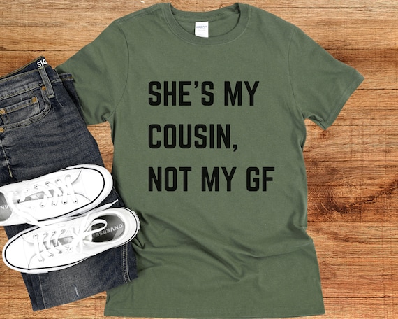 I Am The Black Jeep For The Family Fanny Shirt I Am The Black Jeep For The Family Fanny Shirt