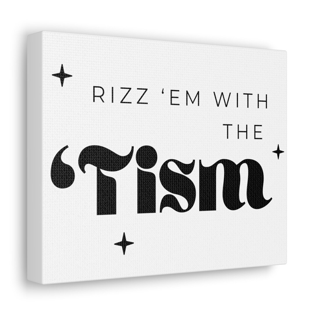 Rizz 