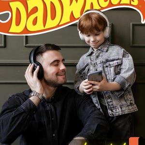 Digitale Datei* Dadräder. Personalisierte Hot Wheels Geschenk, Individuelle Hot Wheels Verpackung