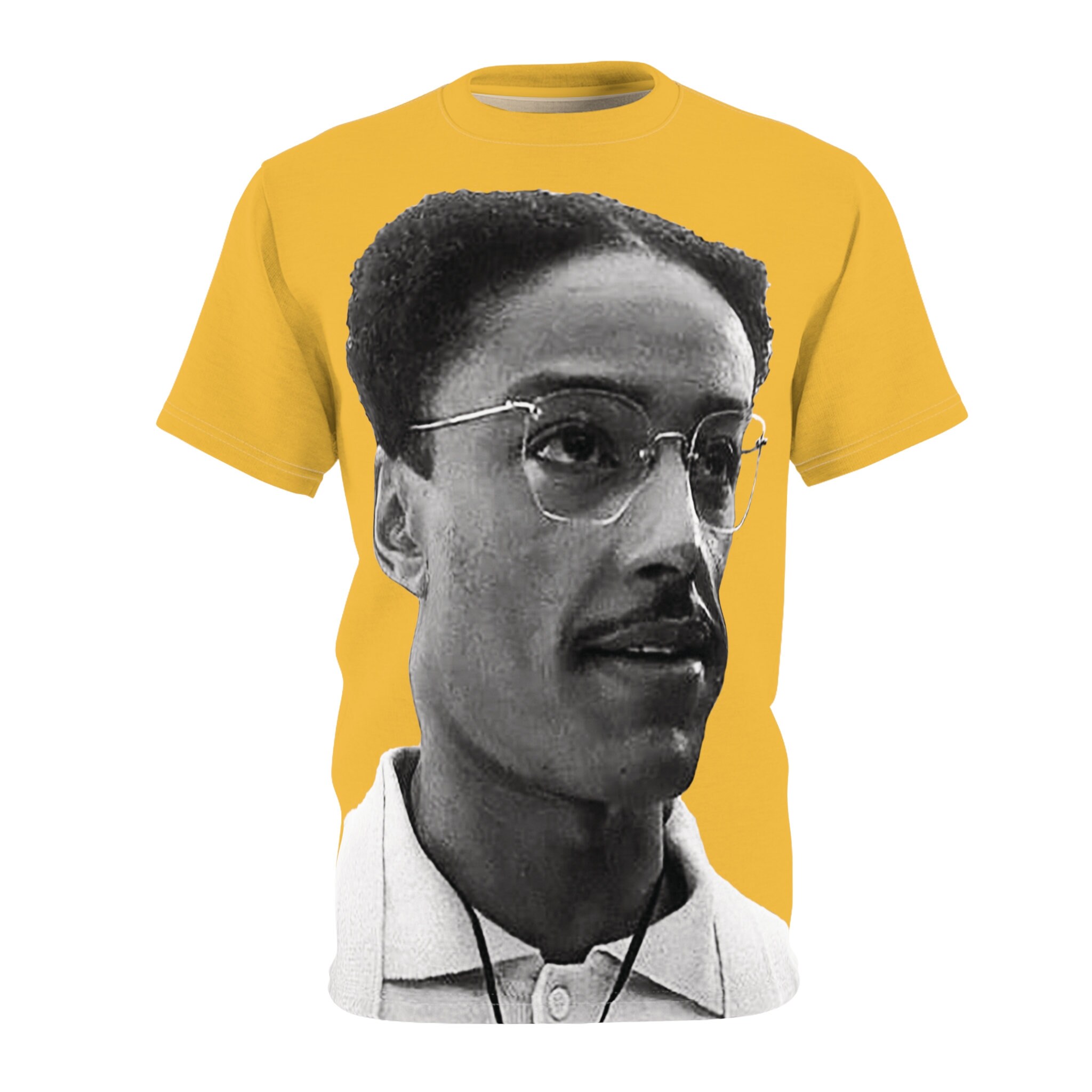 School Daze Tshirt - Etsy School Daze Tshirt - Etsy