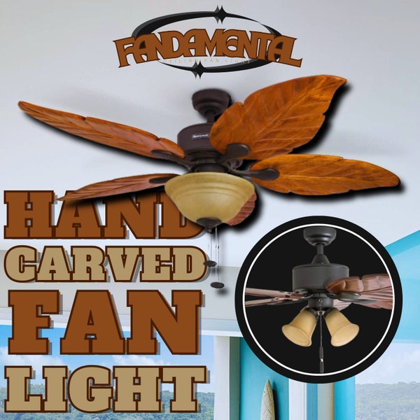 Ceiling Fan Pulls Etsy