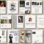 Photo Templates