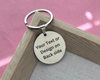 Back Side Design