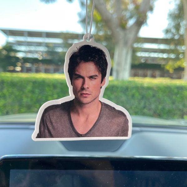 Vampire Accessories Etsy