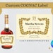 see more listings in the Cognac section