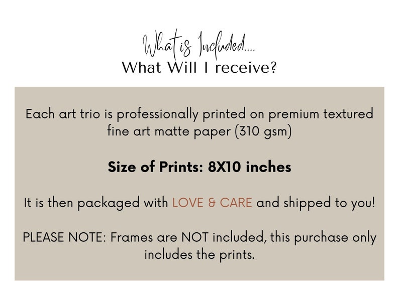 Christian Office Decor Bundle, Faith Gift Friend, Religious Mom