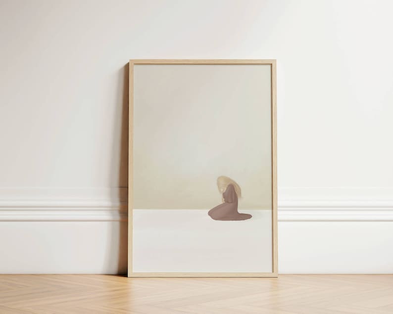 Christian Office Decor Bundle, Faith Gift Friend, Religious Mom