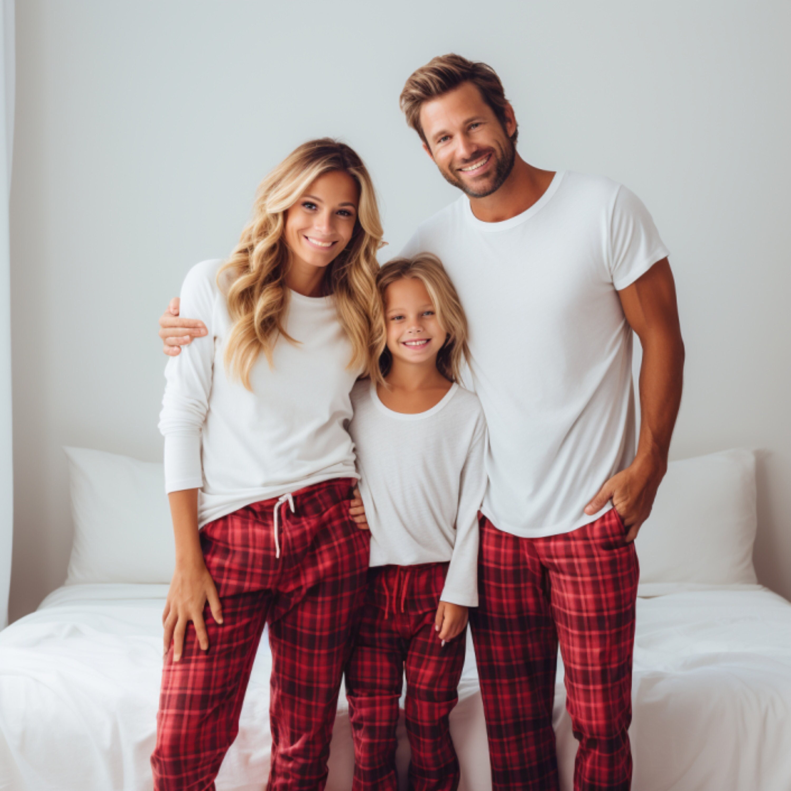 Pijamas andrea 2020 sales