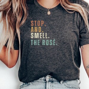 Funny Wine Shirt, Wine Lover Gift, Wine Drinking Tshirt, Wine Saying Graphic Tee, Wine Club Gift, Day Drinking Tee, Wine Themed Gift for her