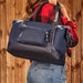 see more listings in the Duffle Bags section