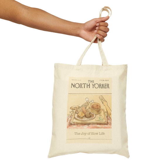 Buy new yorker tote bag new arrivals