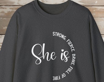 Mental health matters UNISEX T-shirt, Sweatshirt or Hooded Sweatshirt, Mental health awareness, mental health sweatshirt, self love club