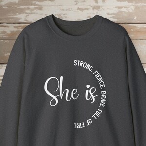 Mental health matters UNISEX T-shirt, Sweatshirt or Hooded Sweatshirt, Mental health awareness, mental health sweatshirt, self love club