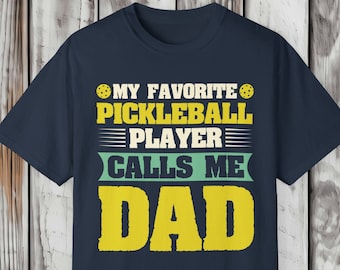 Pickleball Shirt, Pickleball Gift, Pickleball T Shirt, Pickleball Gift for Women Men Pickleball Player Shirt, Racquetball Paddleball Sport