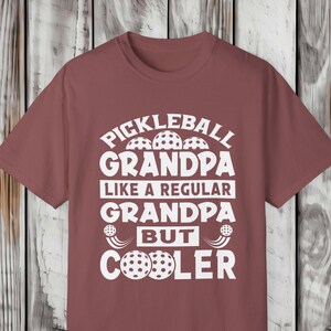 Pickleball Shirt, Pickleball Gift, Pickleball T Shirt, Pickleball Gift for Women, Men, Pickleball Player Shirt Racquetball Paddleball Sport