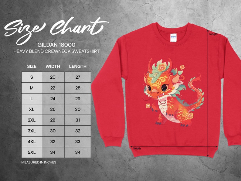 chinese new year shirt ideas