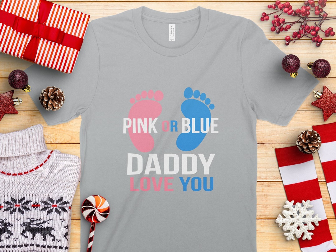 Gender Reveal Keeper of the Gender, Funny Gender Reveal Shirt, Gender