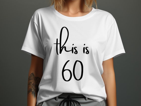 May 2005 Vintage Funny 14th Birthday Gift T Shirt May 2005 Vintage Funny 14th Birthday Gift T Shirt