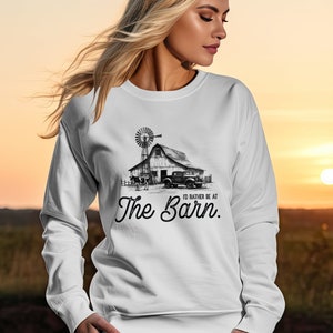 Been Here Forever Windmill Red Kids Tee