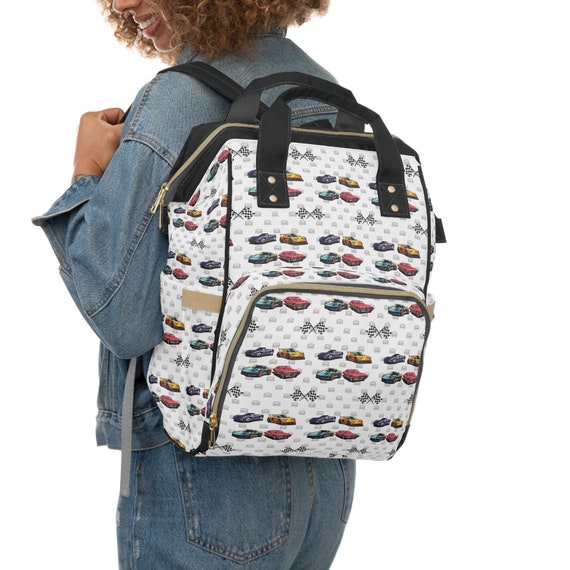 Mens diaper bag hotsell