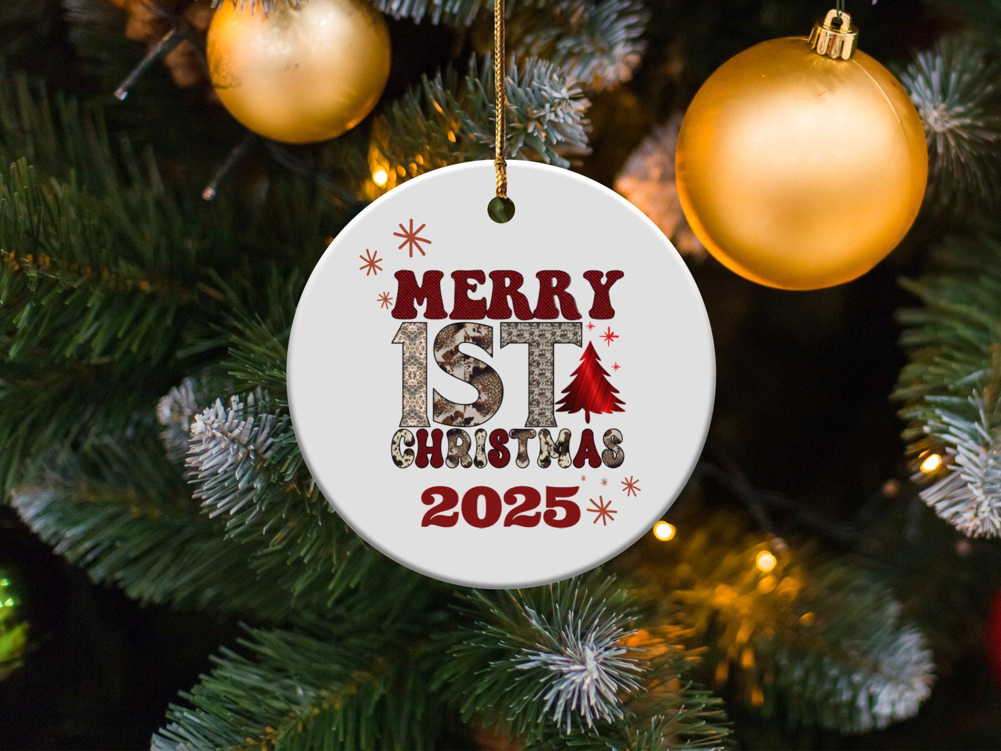 2025年クリスマスオーナメント il_1080xN.7438253450_h164.jpg