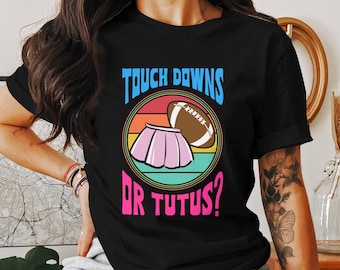 Gender Reveal tshirts, Team Pink, Team Blue, Pregnancy Reveal shirts, Baby Announcement shirts, Mommy or Daddy shirts, Pregnancy shirt Gift