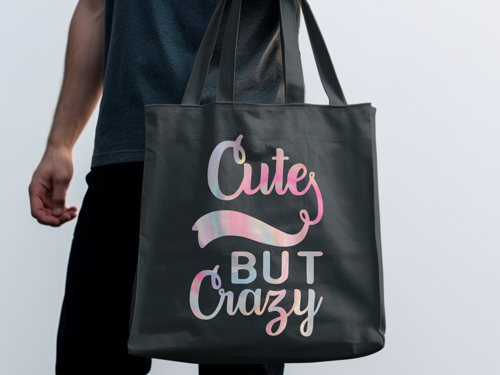 XG グッズ ショルダーバッグ Spotify 限定品 Shoulder Bag