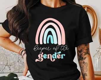 Gender Reveal tshirts, Mom to be, Dad to be, Pregnancy announcement shirts, New Baby, New Mommy, New Daddy shirts, Baby shower Gift