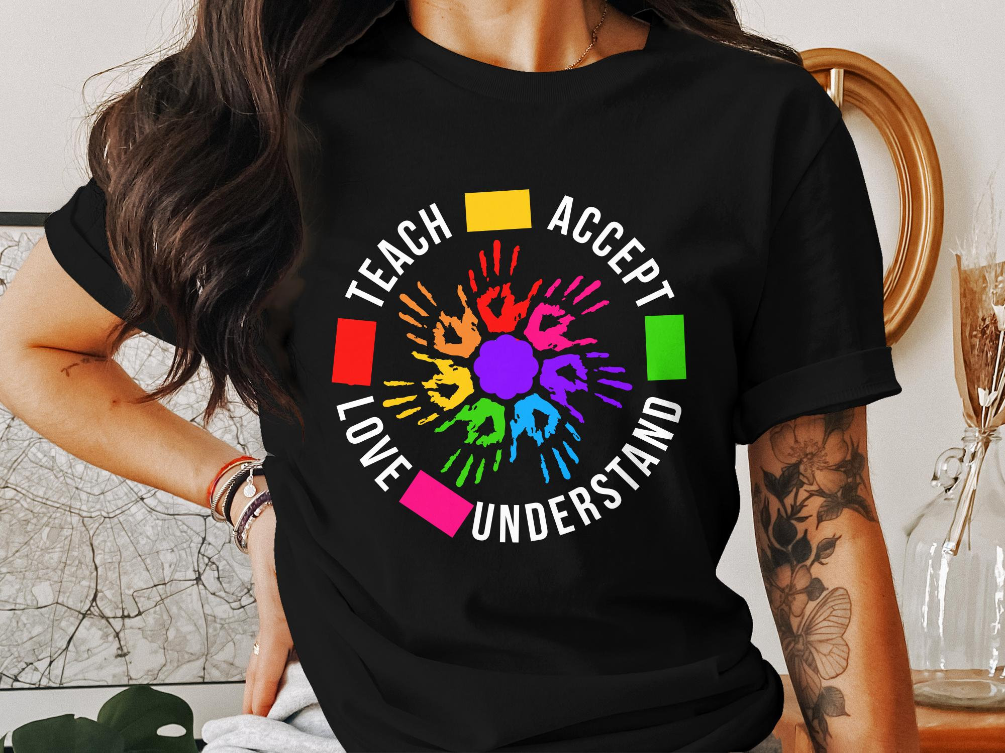 EXTREME カラフル手形 Tシャツ Lサイズ EXTREME カラフル手形 Tシャツ Lサイズ Extreme カラフル tシャツ 手形