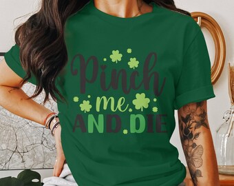 St Patricks Day Tshirts, Coffee, Teachers, Nurses, Moms, Dads, Family Tshirts Matching Family St Paddys Day Shirts Gift