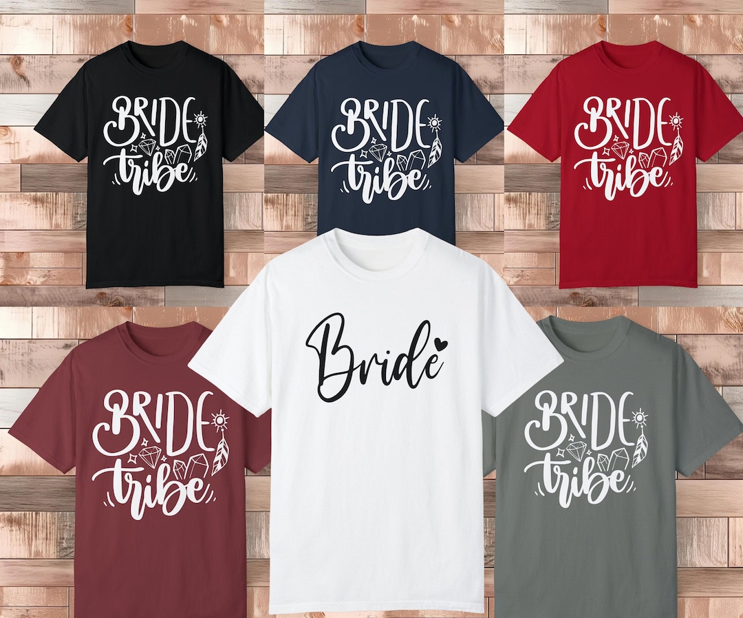 Bachelorette Party Shirts, Funny Bachelorette Shirts, Bachelorette ...