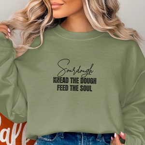 Bread Baker Shirt, Bread Chart Shirt, Baking Gift for Foodie Shirt, Sourdough Shirt baker gift, Baking Shirt, Bread Tshirt, Bakery shirt tee