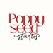 Poppy