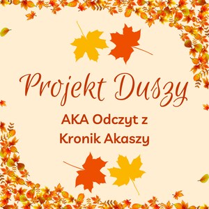 Soul Project - A complete report on origins, past lives, purpose of this incarnation and life lessons