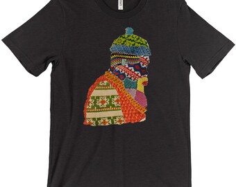 ヴィンテージ Thelonious Monk Tシャツ ジャズ ピアニスト Vintage Thelonious Monk Jazz Black T-Shirt, Davis Coltrane