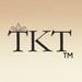 TheKeyTreasure
