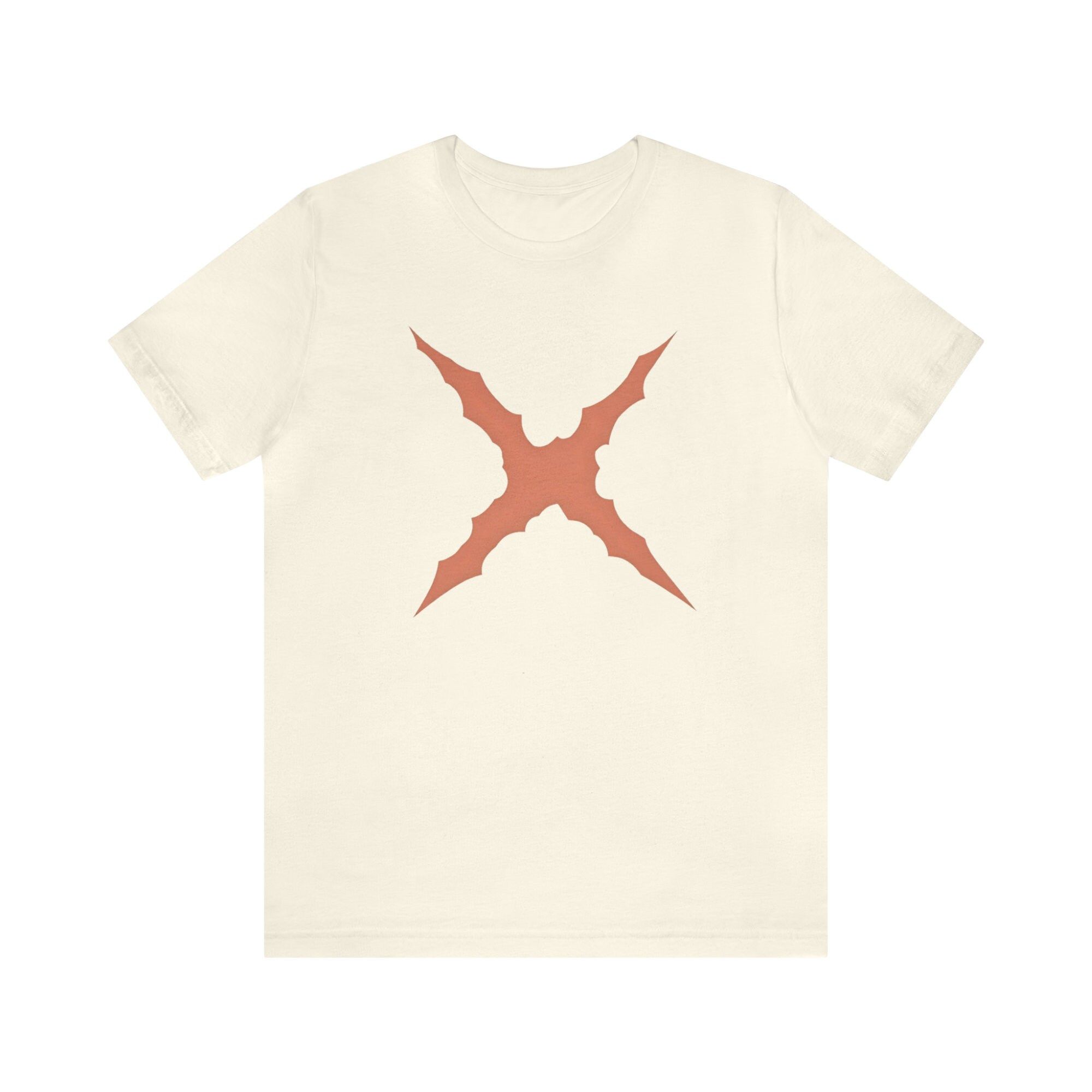 Luffy Scar Essential T-Shirt Essential T-Shirt for Sale by