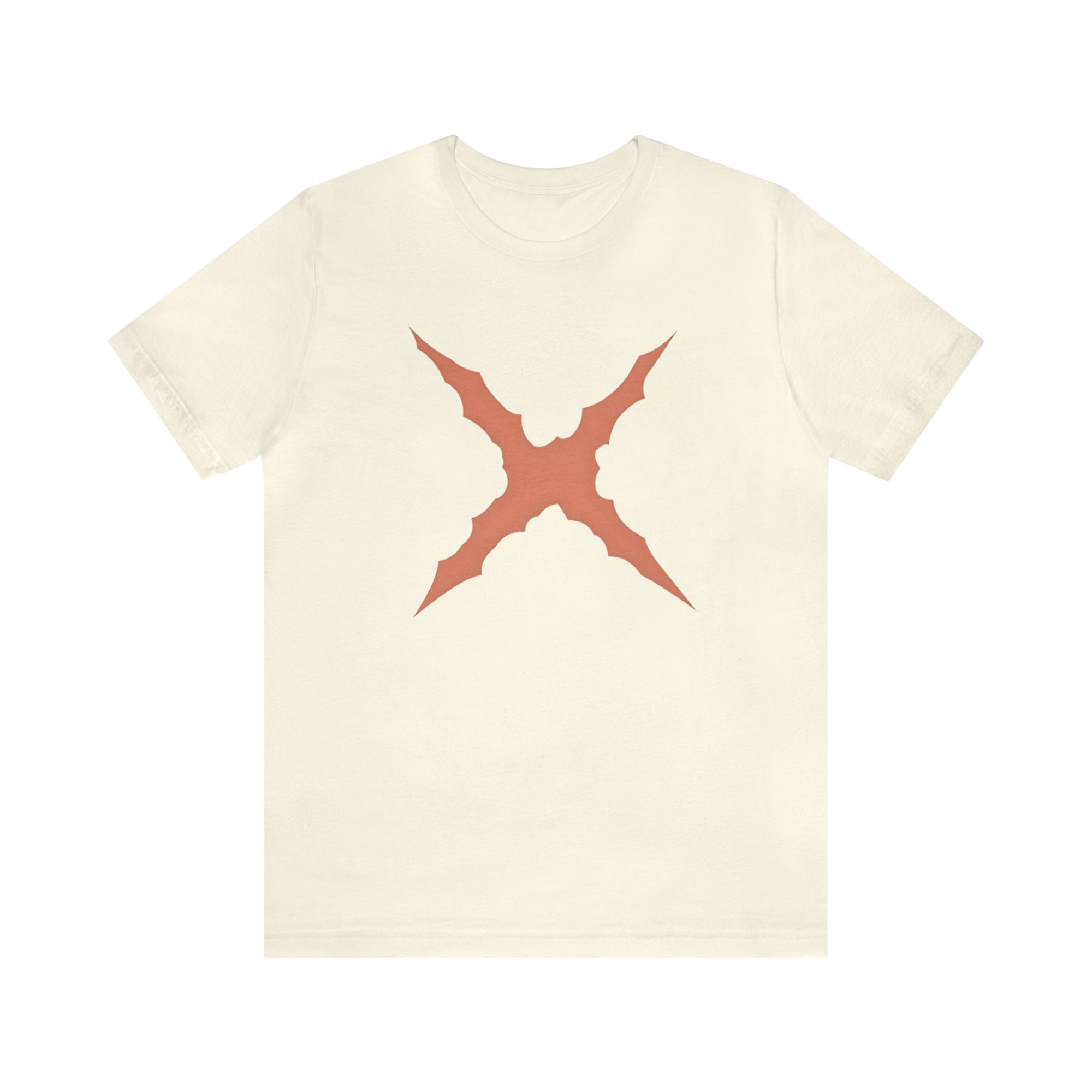 t shirt luffy gear 4 roblox