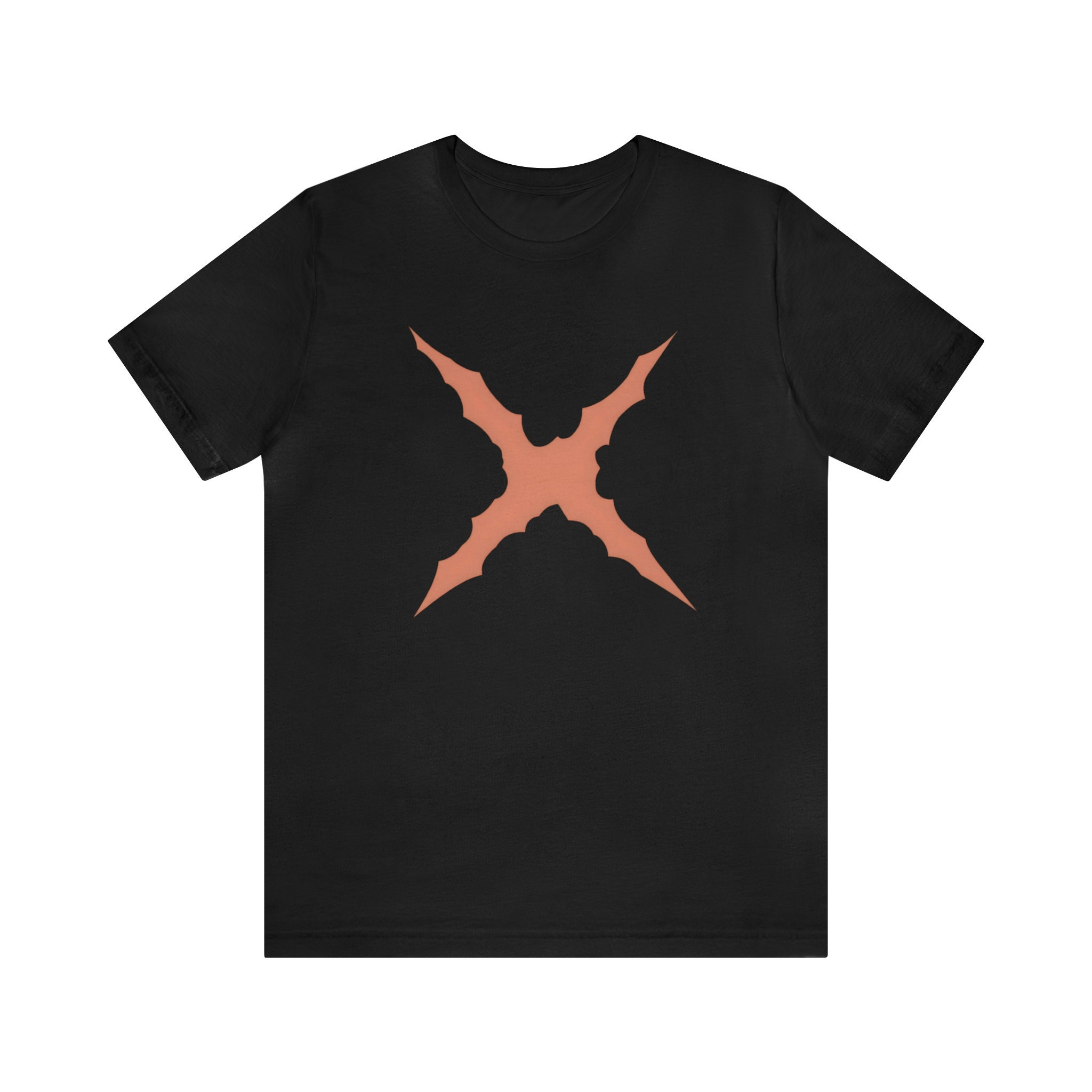 Luffy Scar T-Shirt animal print shirt for boys sweat shirts custom t shirt  blank t shirts mens plain t shirts - AliExpress