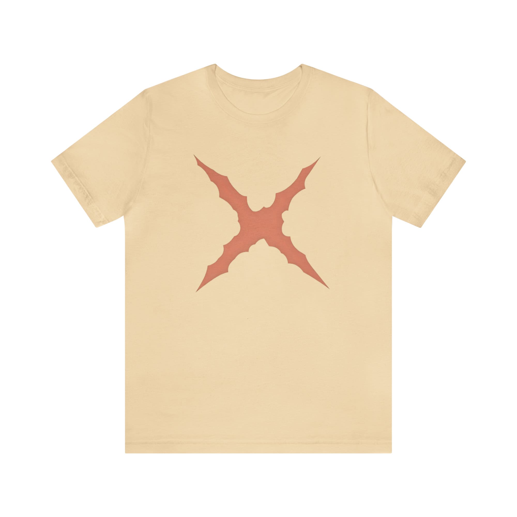 roblox one piece t shirt｜TikTok Search