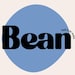 BEAN